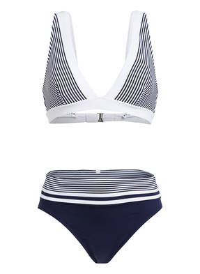 IODUS Triangel-Bikini LEZAKA