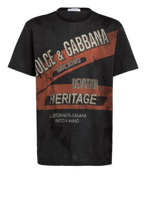 DOLCE&GABBANA T-Shirt