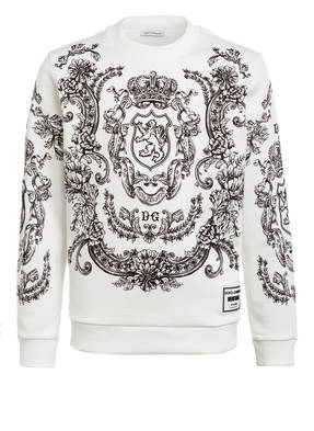 DOLCE&GABBANA Sweatshirt