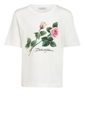 DOLCE&GABBANA T-Shirt