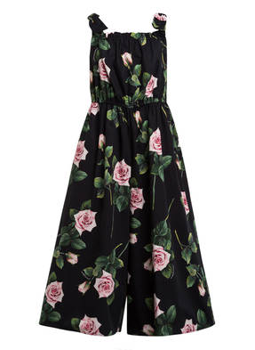 DOLCE&GABBANA Jumpsuit