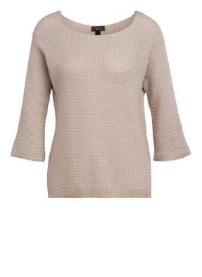 MARCCAIN Pullover mit 3/4-Arm