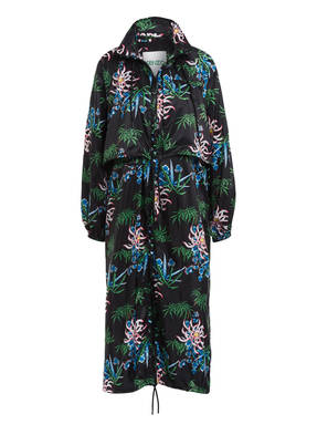 KENZO Windbreaker