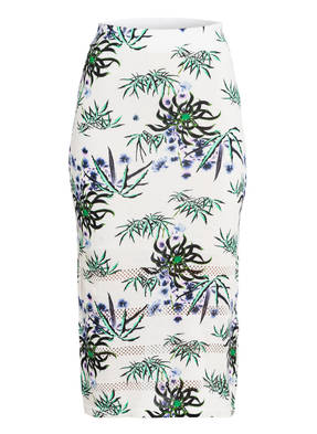 KENZO Strickrock