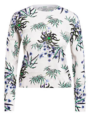 KENZO Pullover