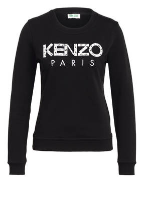 KENZO Sweatshirt
