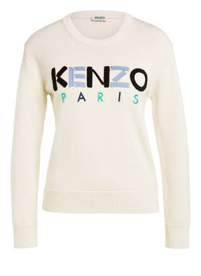 KENZO Pullover