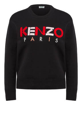 KENZO Pullover