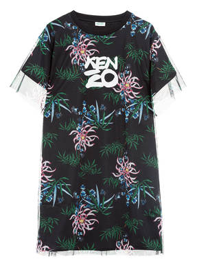 KENZO Kleid