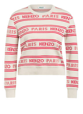 KENZO Pullover