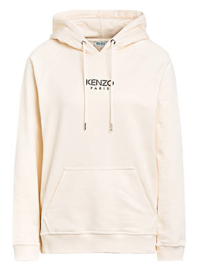 KENZO Hoodie