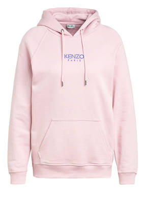 KENZO Hoodie