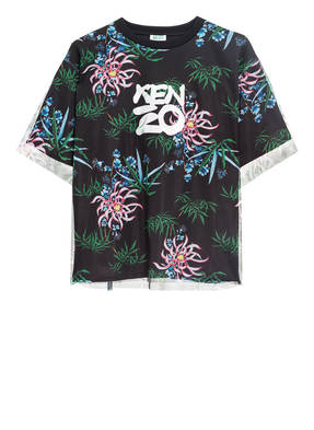 KENZO T-Shirt