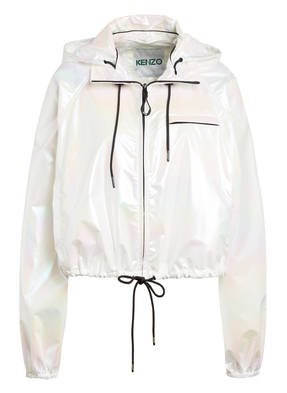 KENZO Windbreaker