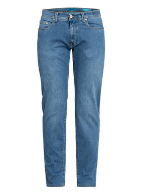 pierre cardin Jeans LYON Tapered Fit