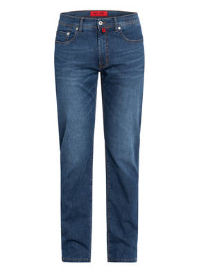 pierre cardin Jeans LYON Modern Fit
