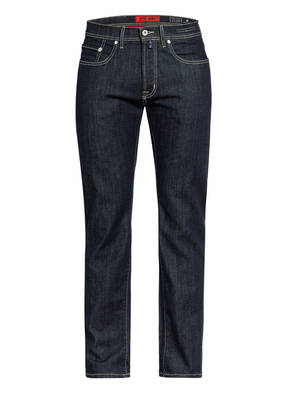 pierre cardin Jeans LYON Modern Fit