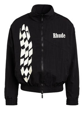 RHUDE Blouson