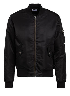 JOHN ELLIOTT Blouson BOGOTA