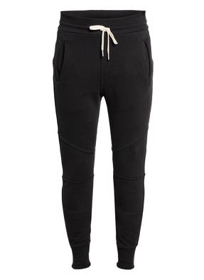 JOHN ELLIOTT Sweatpants ESCOBAR