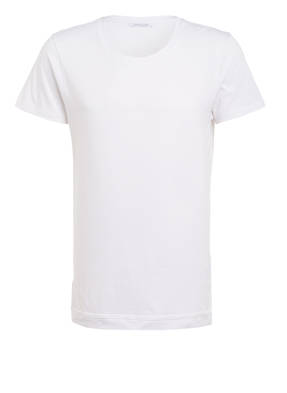 JOHN ELLIOTT T-Shirt MERCER