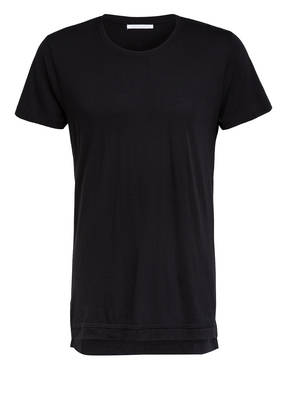 JOHN ELLIOTT Oversized-Shirt MERCER