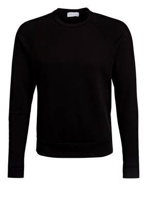 JOHN ELLIOTT Sweatshirt