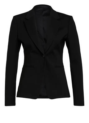 TIGER of Sweden Blazer MIRJA