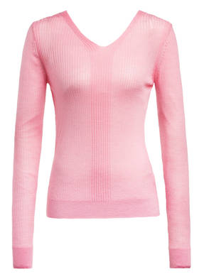 TIGER of Sweden Pullover CORSICA