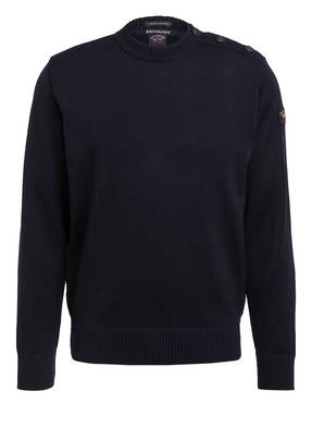 PAUL & SHARK Pullover
