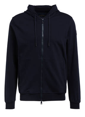 PAUL & SHARK Sweatjacke