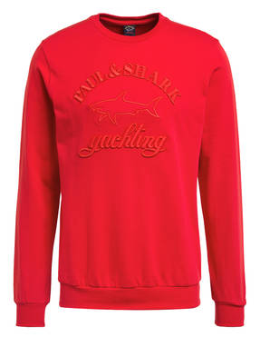PAUL & SHARK Sweatshirt