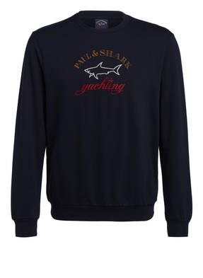 PAUL & SHARK Sweatshirt
