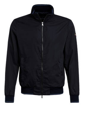 PAUL & SHARK Blouson