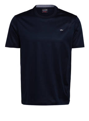 PAUL & SHARK T-Shirt