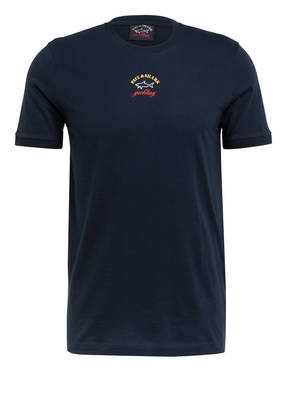 PAUL & SHARK T-Shirt