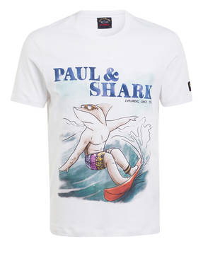 PAUL & SHARK T-Shirt