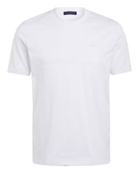 PAUL & SHARK T-Shirt