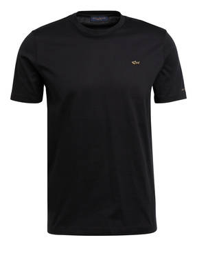 PAUL & SHARK T-Shirt