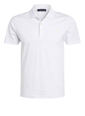 PAUL & SHARK Piqué-Poloshirt