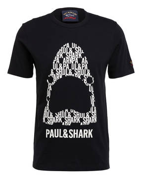 PAUL & SHARK T-Shirt