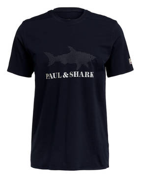 PAUL & SHARK T-Shirt