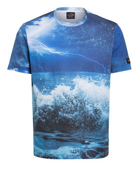 PAUL & SHARK T-Shirt