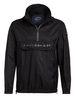 PAUL & SHARK Schlupfjacke