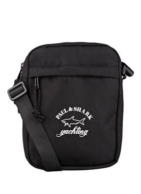 paul shark online store