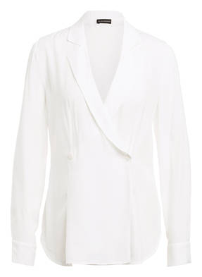 EMPORIO ARMANI Bluse