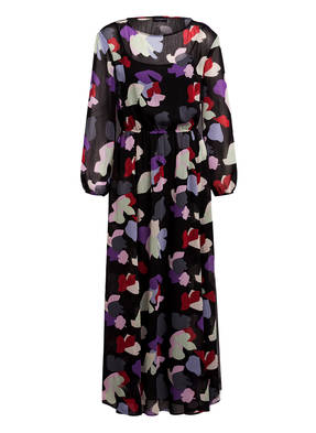 EMPORIO ARMANI Kleid
