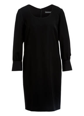 EMPORIO ARMANI Kleid