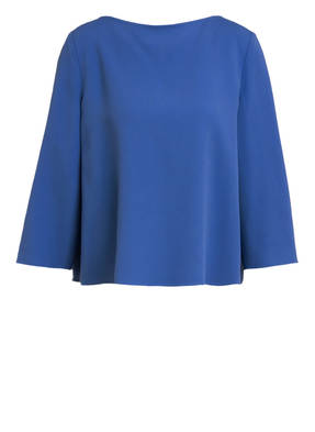 EMPORIO ARMANI Blusenshirt mit 3/4-Arm