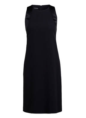 EMPORIO ARMANI Kleid